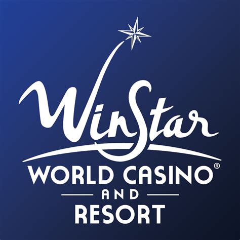 Winstar online casino Paraguay